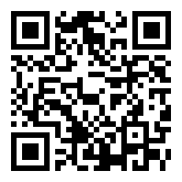 https://www.fou.net/post/52125.html