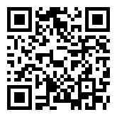 https://www.fou.net/post/52126.html