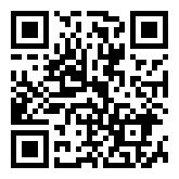 https://www.fou.net/post/52127.html