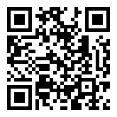 https://www.fou.net/post/52128.html