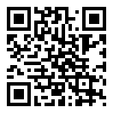 https://www.fou.net/post/52132.html