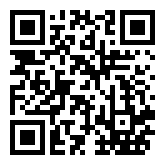 https://www.fou.net/post/52133.html