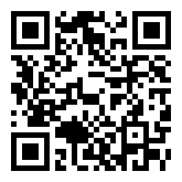 https://www.fou.net/post/52134.html