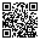 https://www.fou.net/post/52135.html