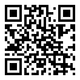 https://www.fou.net/post/52136.html