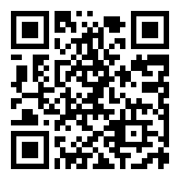 https://www.fou.net/post/52137.html