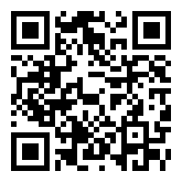 https://www.fou.net/post/52140.html