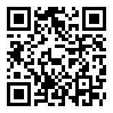 https://www.fou.net/post/52143.html
