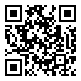 https://www.fou.net/post/52149.html