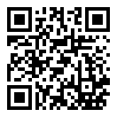 https://www.fou.net/post/5215.html