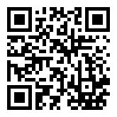 https://www.fou.net/post/52151.html