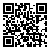 https://www.fou.net/post/52152.html