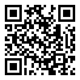 https://www.fou.net/post/52155.html