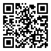https://www.fou.net/post/52158.html