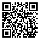 https://www.fou.net/post/52159.html