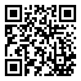 https://www.fou.net/post/52160.html