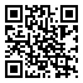 https://www.fou.net/post/52166.html