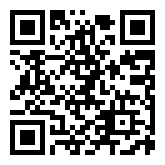 https://www.fou.net/post/52169.html