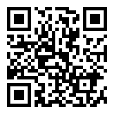 https://www.fou.net/post/52172.html