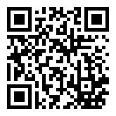 https://www.fou.net/post/52173.html