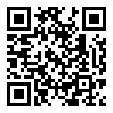 https://www.fou.net/post/52175.html