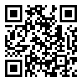 https://www.fou.net/post/52176.html