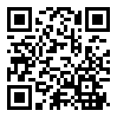 https://www.fou.net/post/5218.html