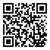 https://www.fou.net/post/52180.html