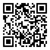 https://www.fou.net/post/52182.html