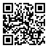 https://www.fou.net/post/52183.html