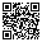https://www.fou.net/post/52186.html