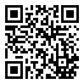 https://www.fou.net/post/52187.html