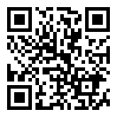 https://www.fou.net/post/52189.html