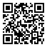 https://www.fou.net/post/5219.html