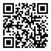 https://www.fou.net/post/52194.html