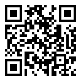 https://www.fou.net/post/52198.html