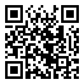 https://www.fou.net/post/522.html