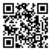 https://www.fou.net/post/52200.html