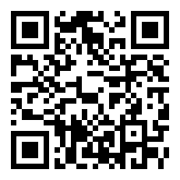 https://www.fou.net/post/52203.html
