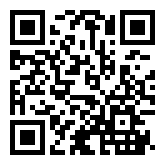 https://www.fou.net/post/52205.html