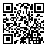 https://www.fou.net/post/52207.html