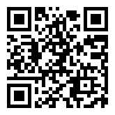 https://www.fou.net/post/52209.html