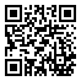 https://www.fou.net/post/5221.html