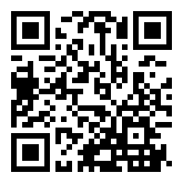 https://www.fou.net/post/52211.html