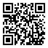 https://www.fou.net/post/52212.html
