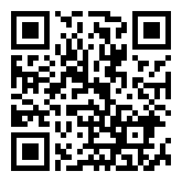 https://www.fou.net/post/52213.html