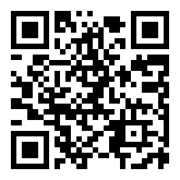 https://www.fou.net/post/52214.html