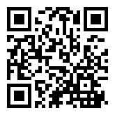 https://www.fou.net/post/52216.html