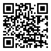 https://www.fou.net/post/52217.html