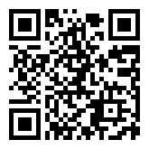 https://www.fou.net/post/52220.html